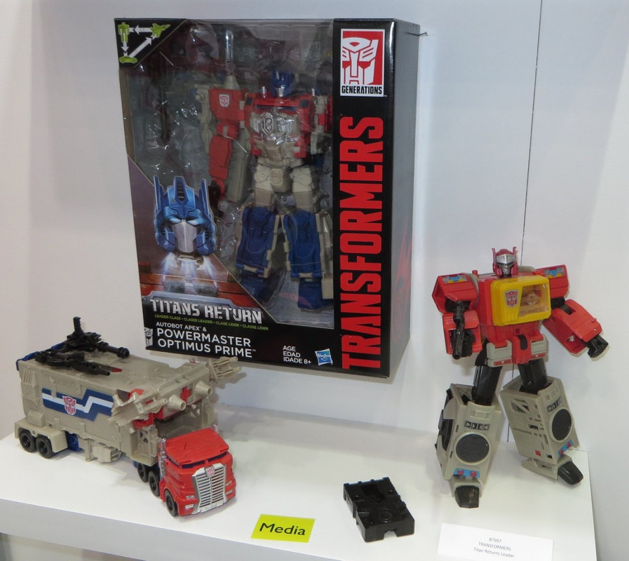 1458577869-tf-australia07