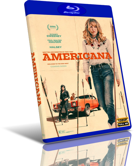 Movie cover image