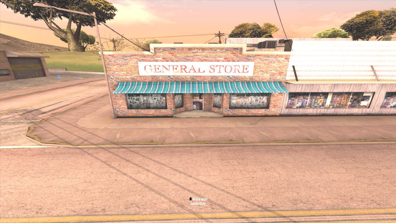 mta-screen_2025-08-06_18-14-25