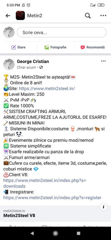 Screenshot_2020-01-09-17-33-04-647_com.facebook.katana