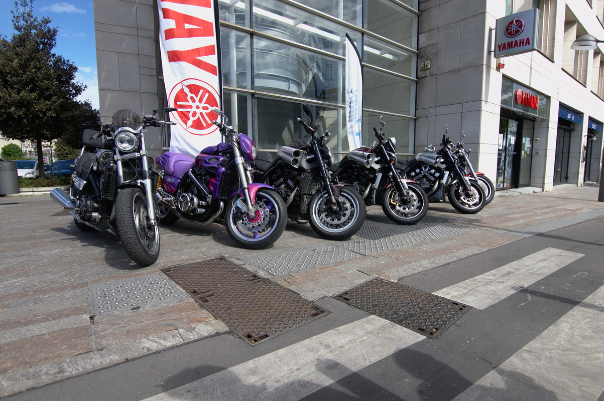 acromoto et Vmax Le Club R-DSC7595