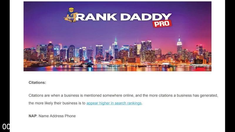 [Image: Brandon-Olson-Rank-Daddy-Academy.jpg]