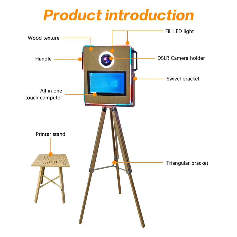 Description of the image