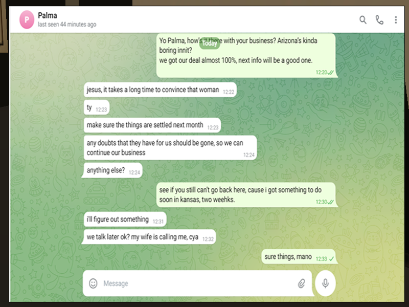 17.png