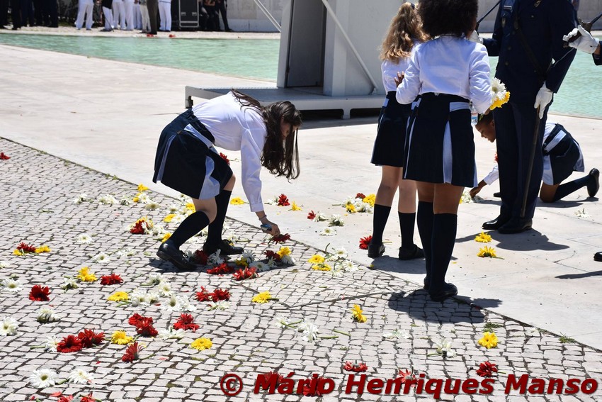 18953517_1489148324471397_7346397698349303267_o