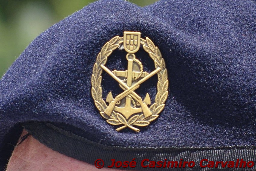 18953450_1447226308650059_2657417985974444508_o