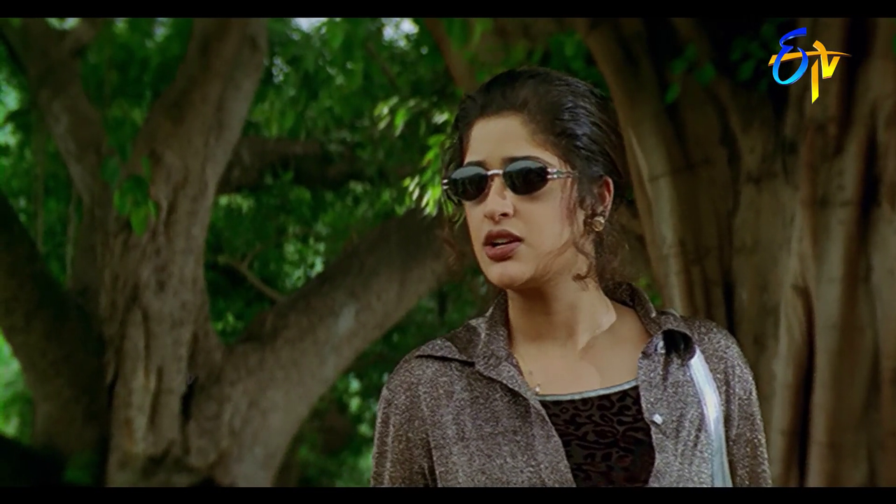 vlcsnap-2025-08-23-16h22m52s468