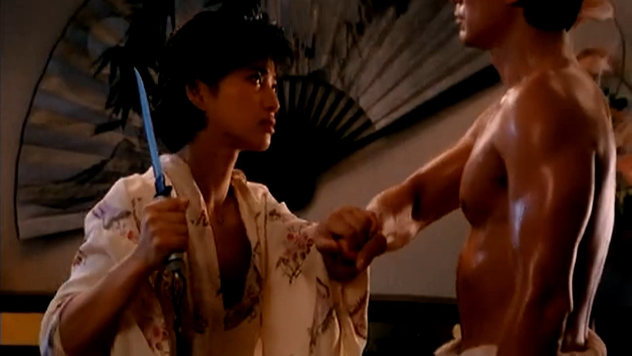 In-the-Line-of-Duty-3-Force-of-the-Dragon-1988-1080p-NORMV-mkv-snapshot-00-20-45-285.jpg