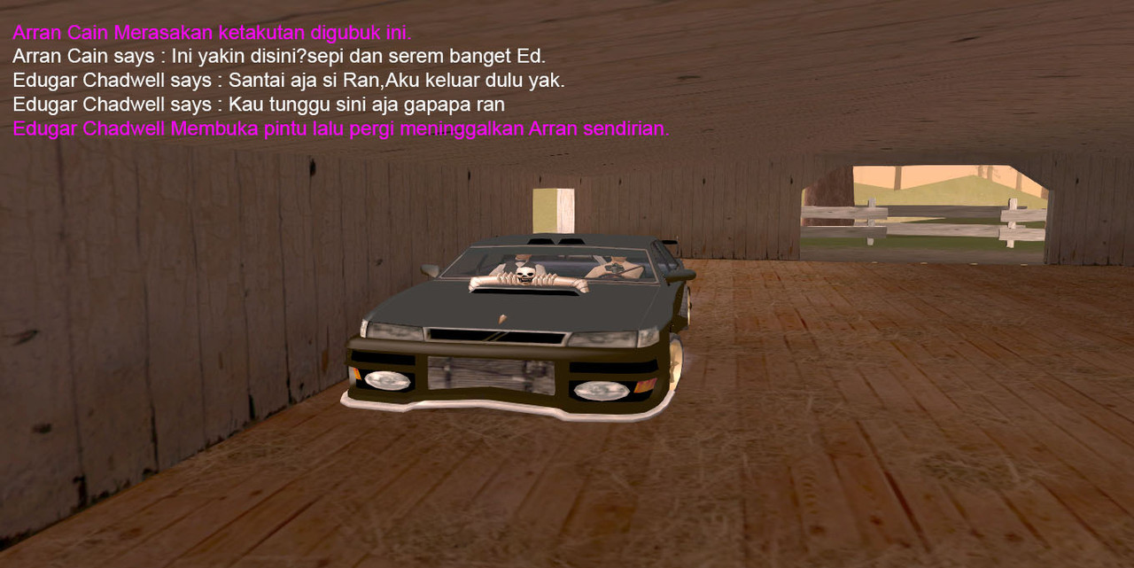 Scene-9.jpg