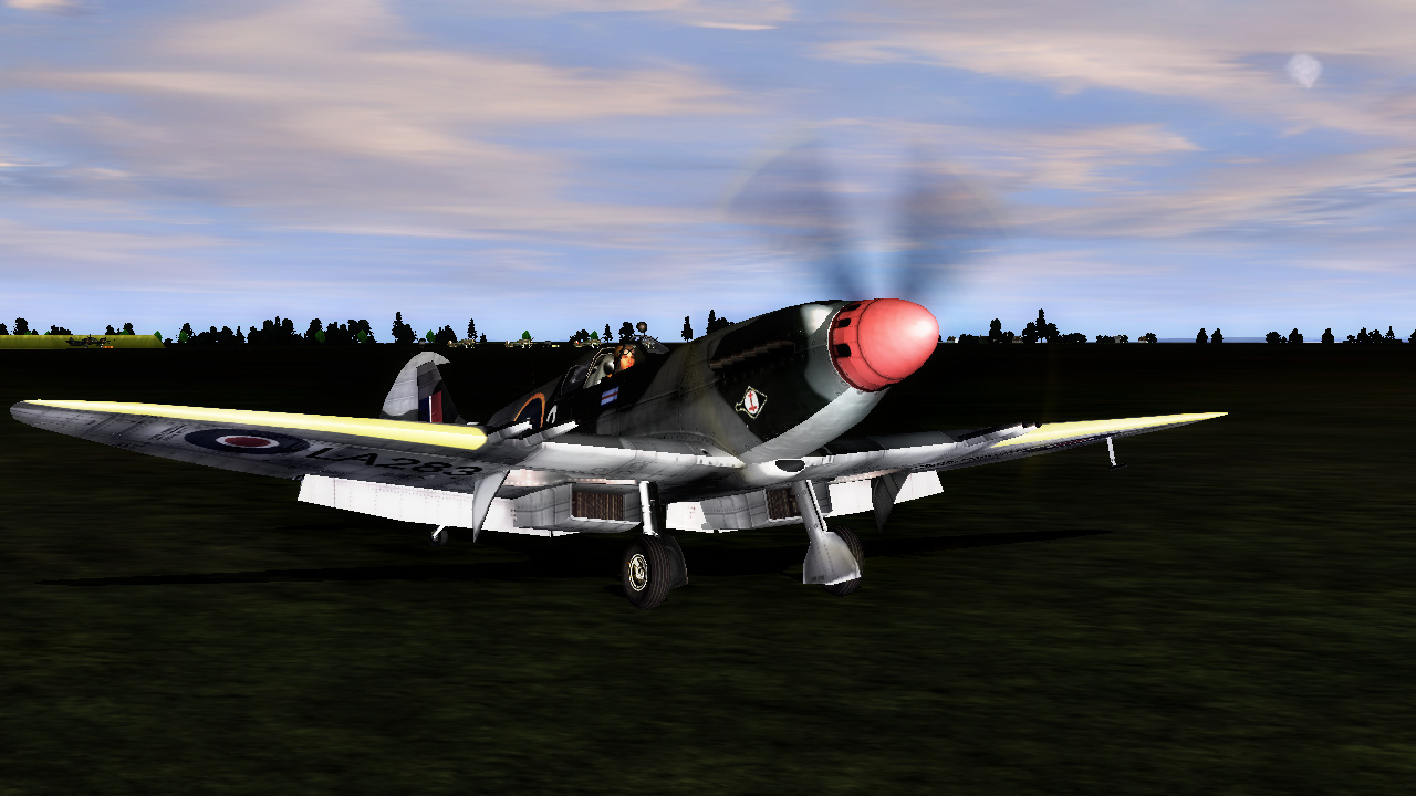 il2fb 2016-07-01 22-50-48-67.bmp