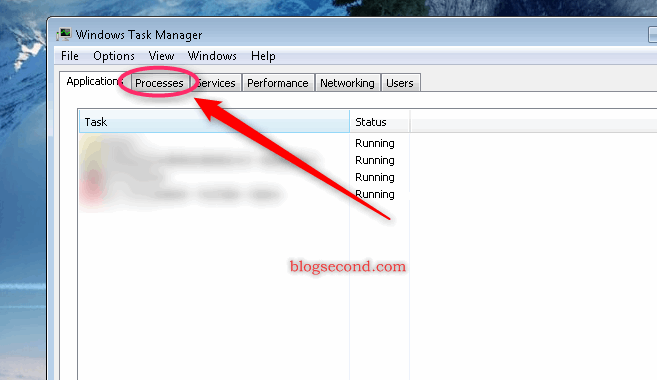 Cara Supaya Modem Prolink Terdeteksi di MMD