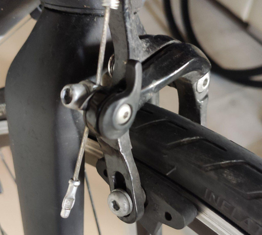 photo_2020-06-24_12-37-46