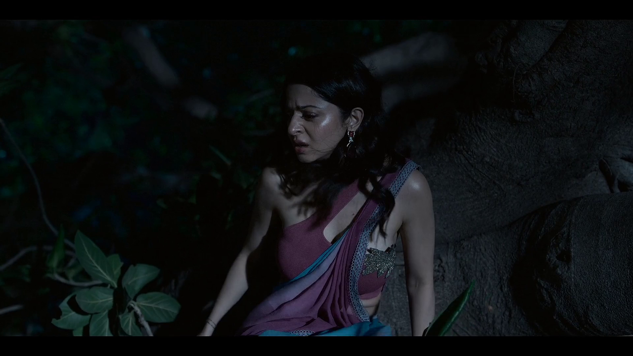 vlcsnap-2024-06-14-09h34m34s525