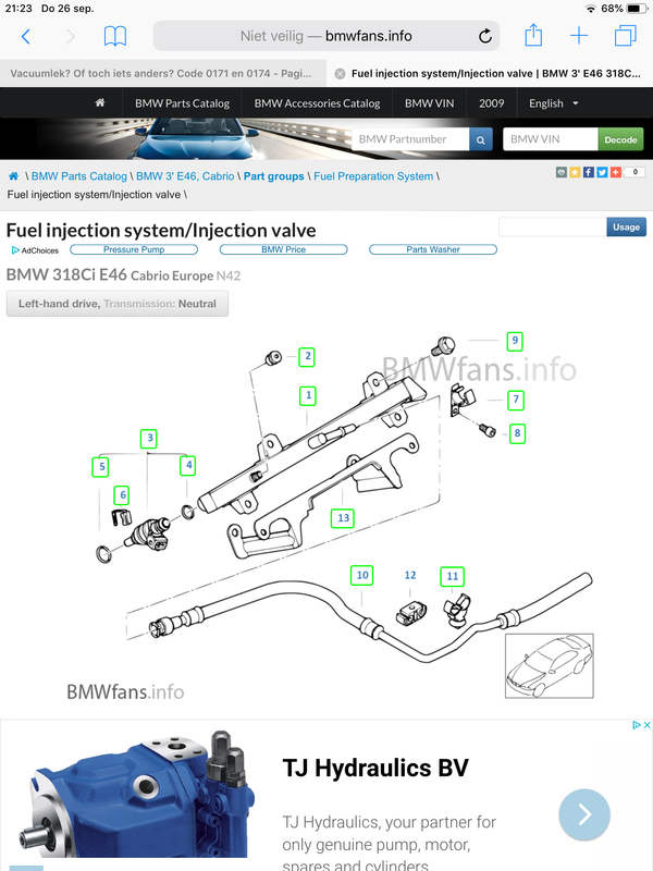 AF1EE281-372A-4EEF-A5BA-FA2FAA8A8DFA