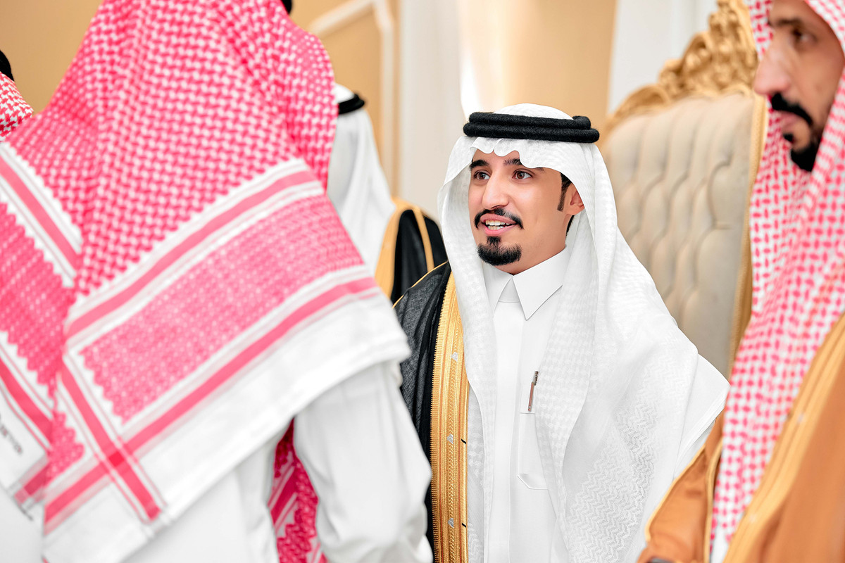 Freelancers BN6A8715