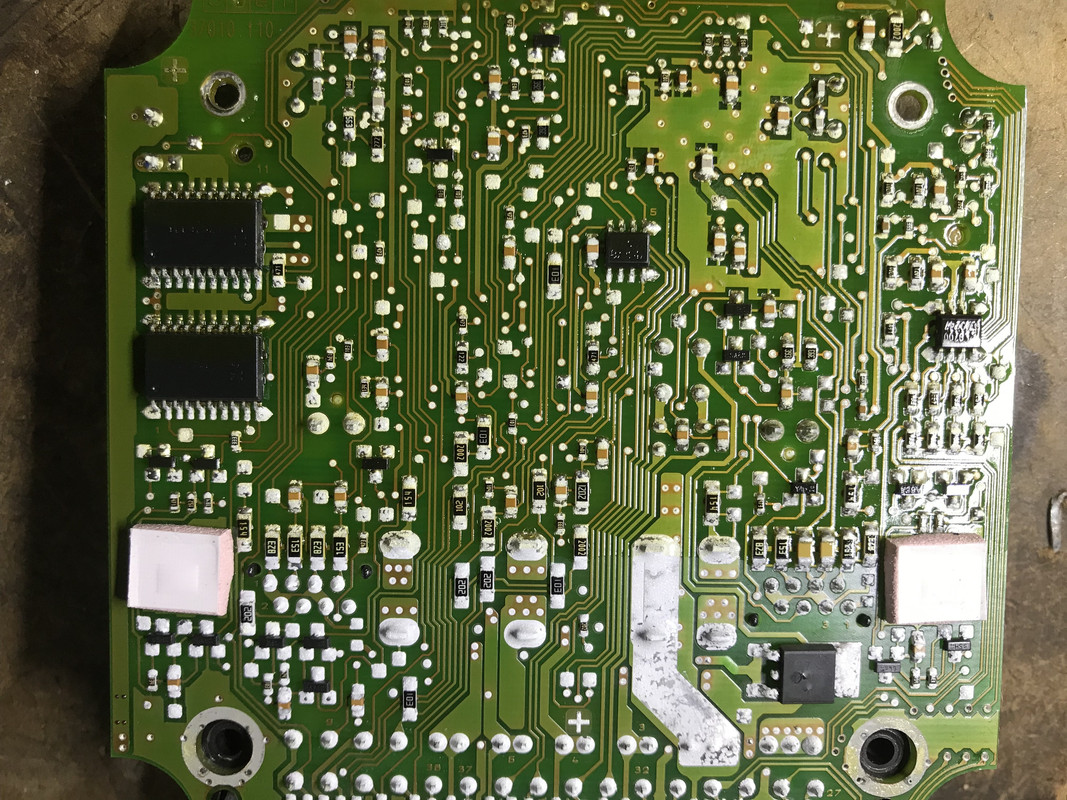 3C5A122E-6DE1-410B-94C8-FBDCCF1C5993