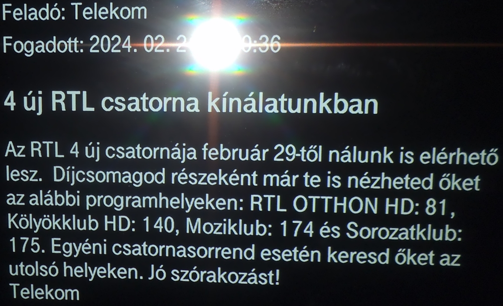 RTL-uzenet20240221.jpg