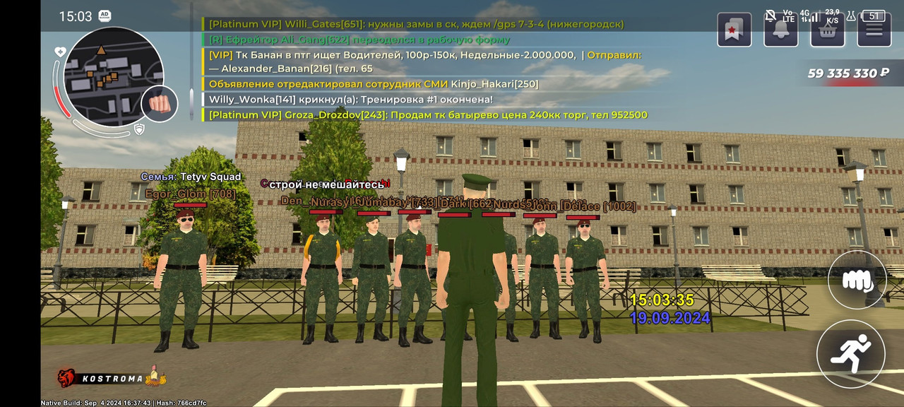 6srDvEYBFsi_GN3FxPS1SRyYM0KfnGq83Mt9q_7WeUmzfArBYTll2X424U4ZoKSEXXv0TYwTKCleYrK3tLfNoKM4