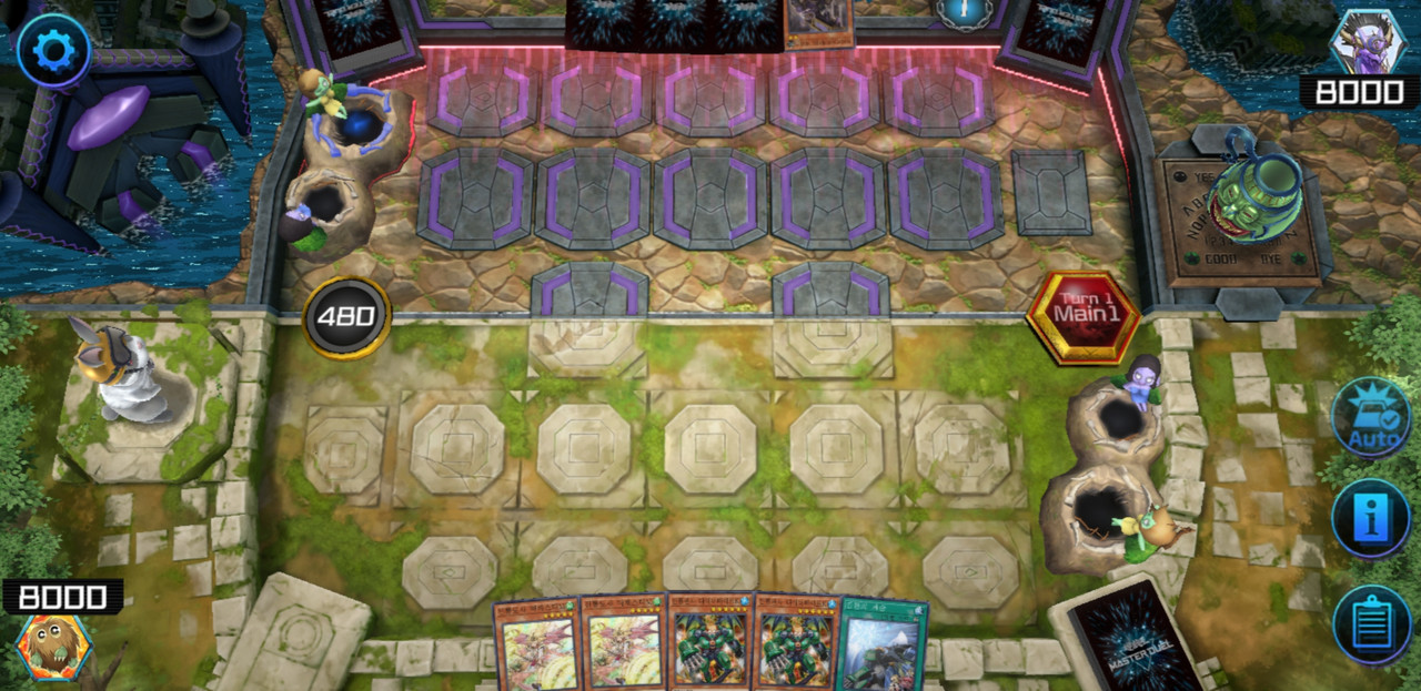 Screenshot_20220425-090429_Master Duel