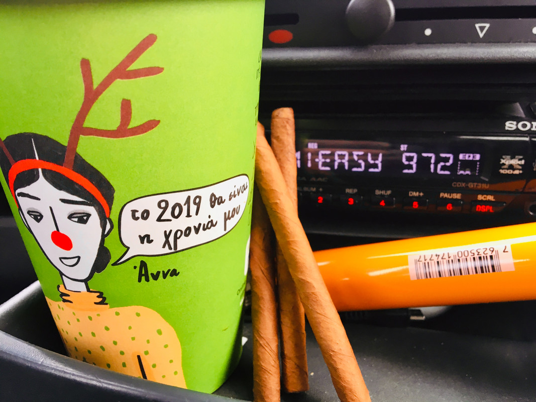 644207FC-6CA1-4AD0-9CE6-52DCF96F8A6E