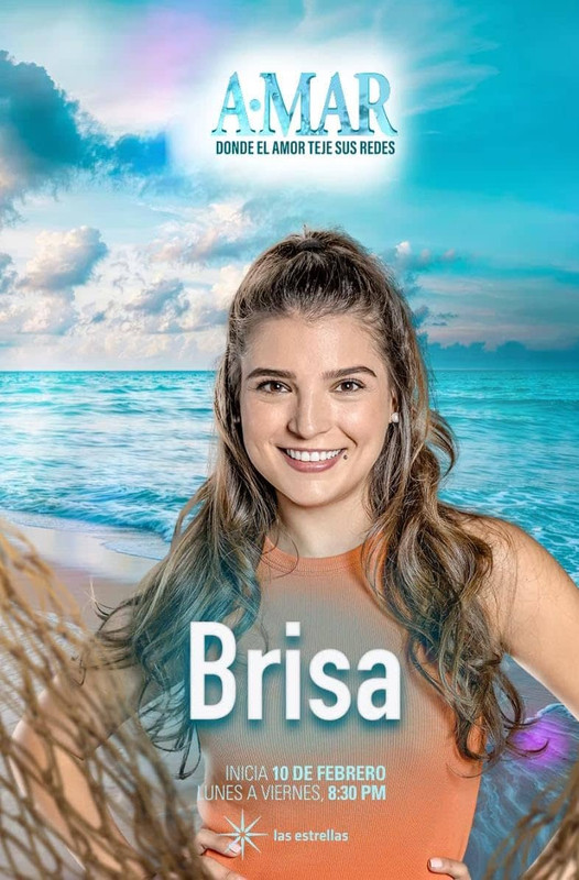 https://i.postimg.cc/bvmT56vm/amar-donde-el-amor-teje-sus-redes22.jpg