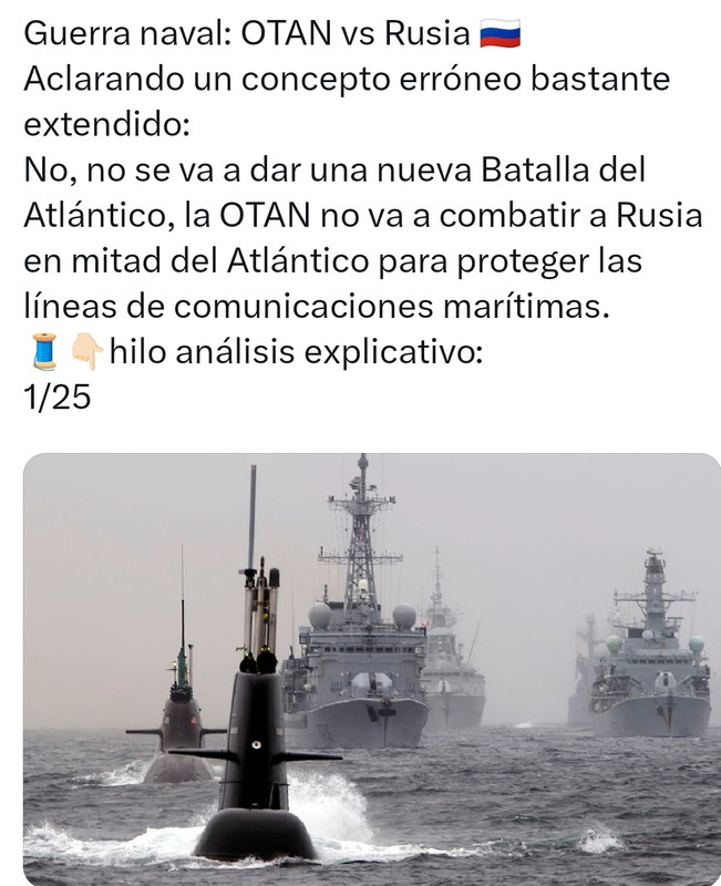 Screenshot_2024-08-19-15-09-01-016_com.twitter.android-edit