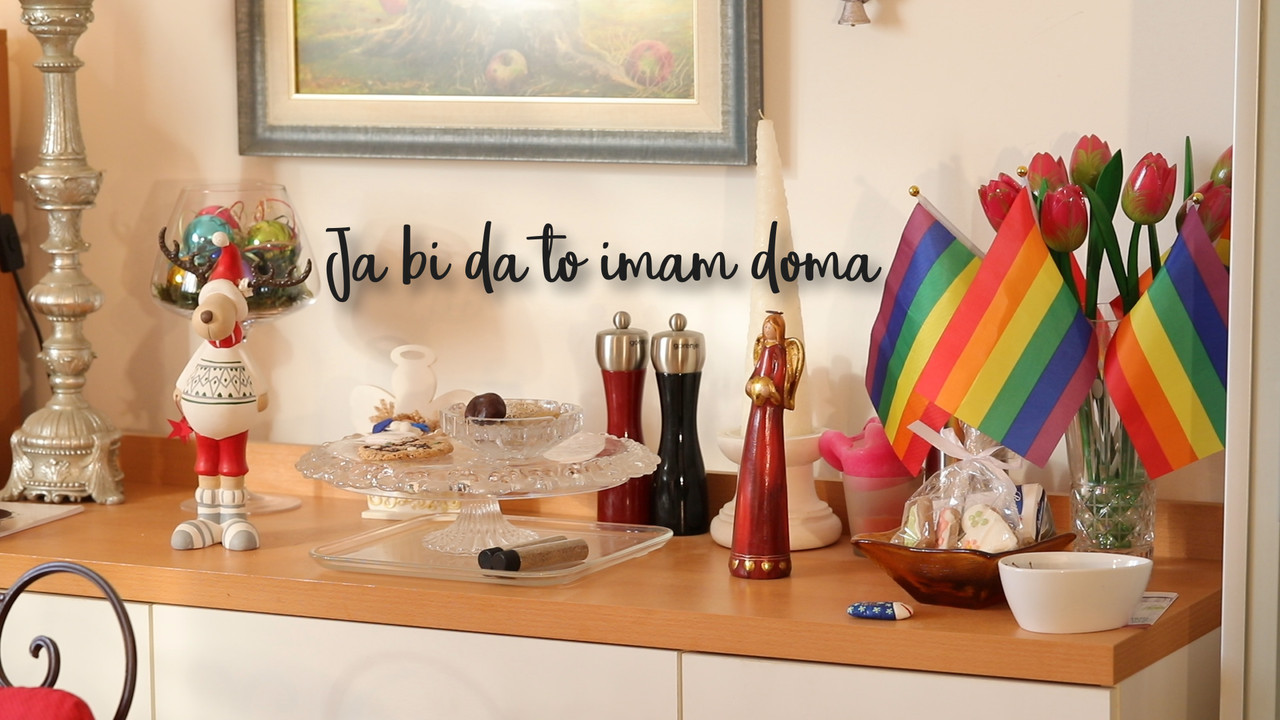 Ja bi' da to imam doma FILM edit.Still008