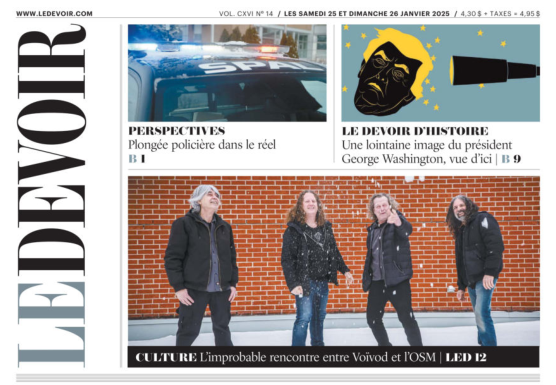 Journal-Le-devoir-25-janv-2025.png