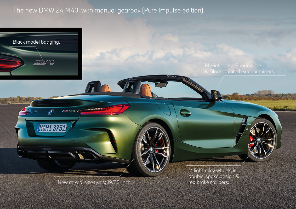 P90536248_highRes_the-bmw-z4-m40i-with