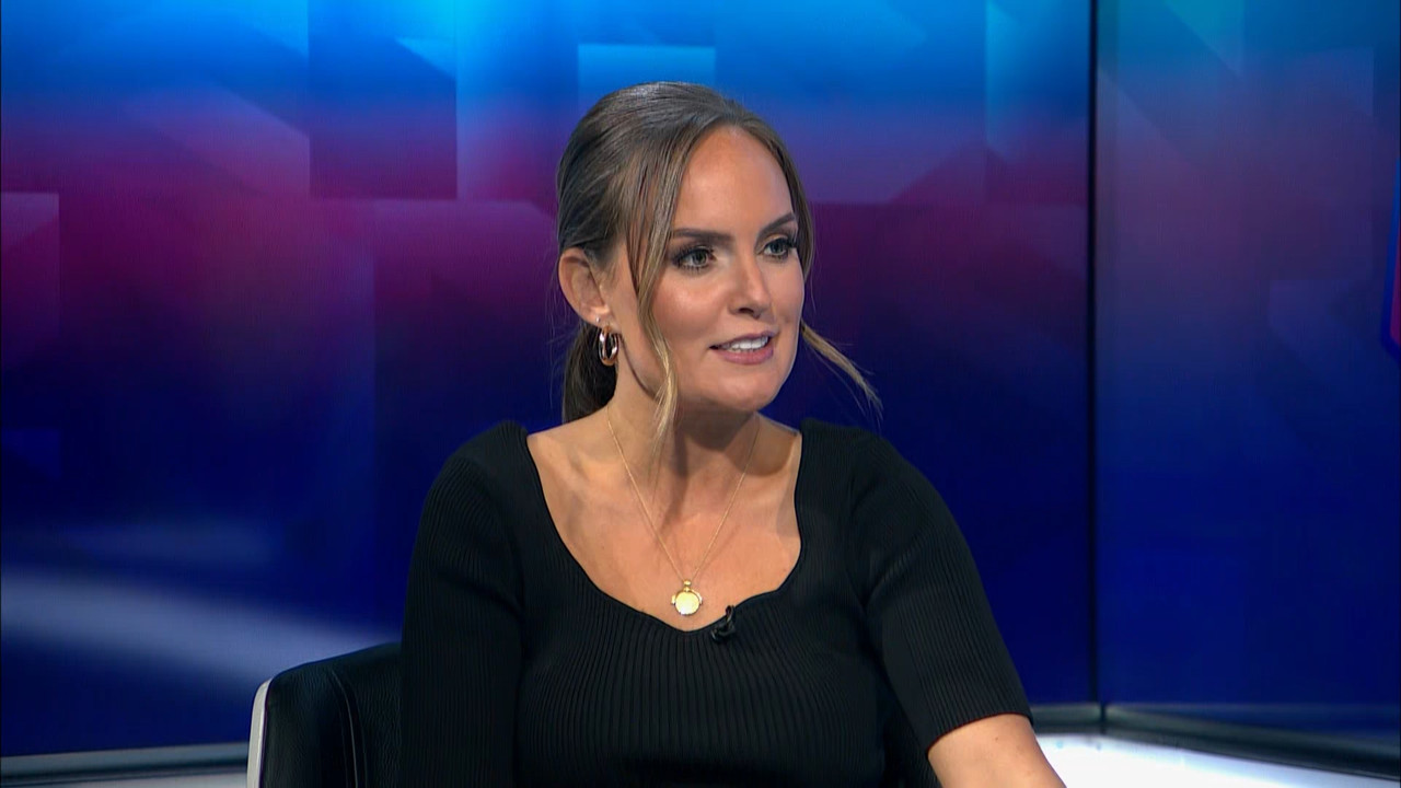 The Womens Football Show_20220926_00250115.ts_snapshot_00.44.53.964