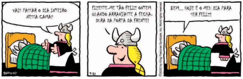 hagar.png