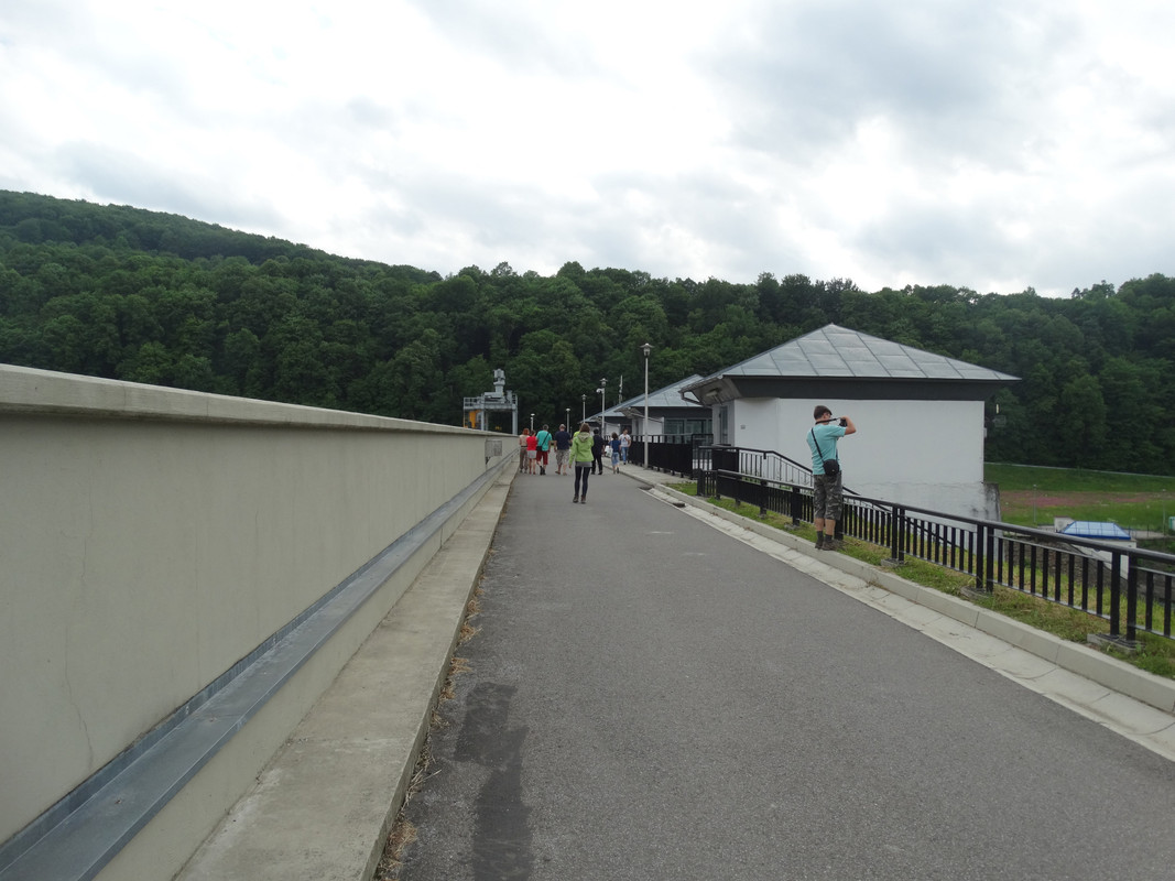 056 - DSC01105 (johny)