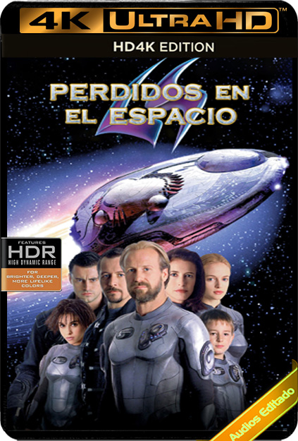 perdidos.jpg