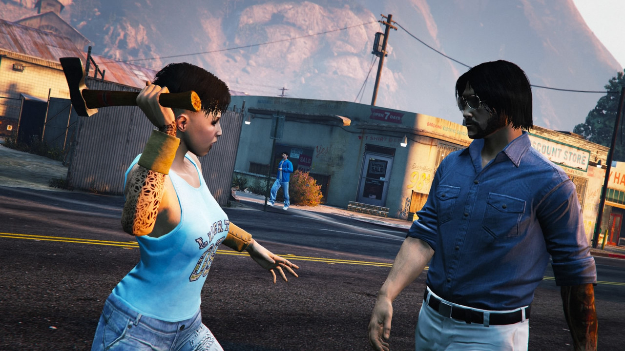 Grand Theft Auto V_20180713224924