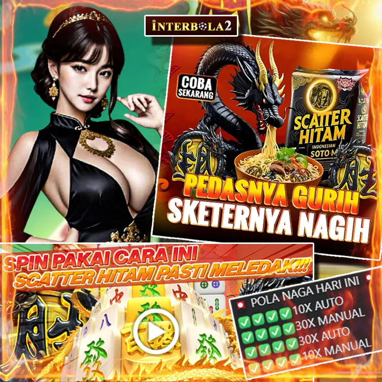 Galeri foto Slot Deposit Digital dengan Fitur Auto-Backup – Data Aman Terus di Jakarta