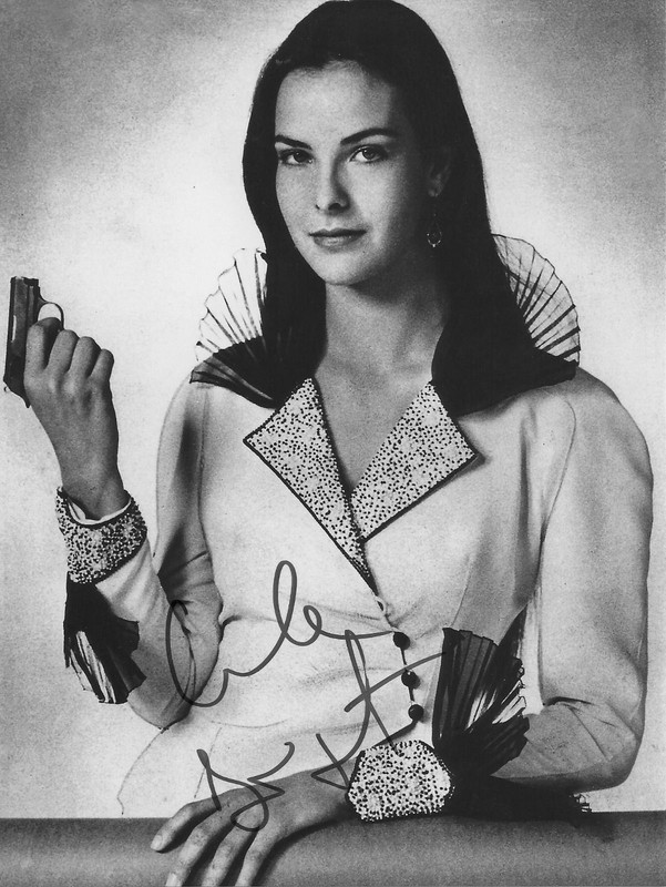 Carole_Bouquet_b37