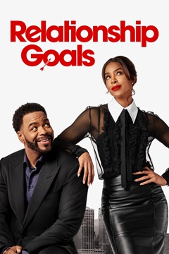 Relationship Goals 2026 1080p WEB-DL DDP5.1 x264-TFPDL