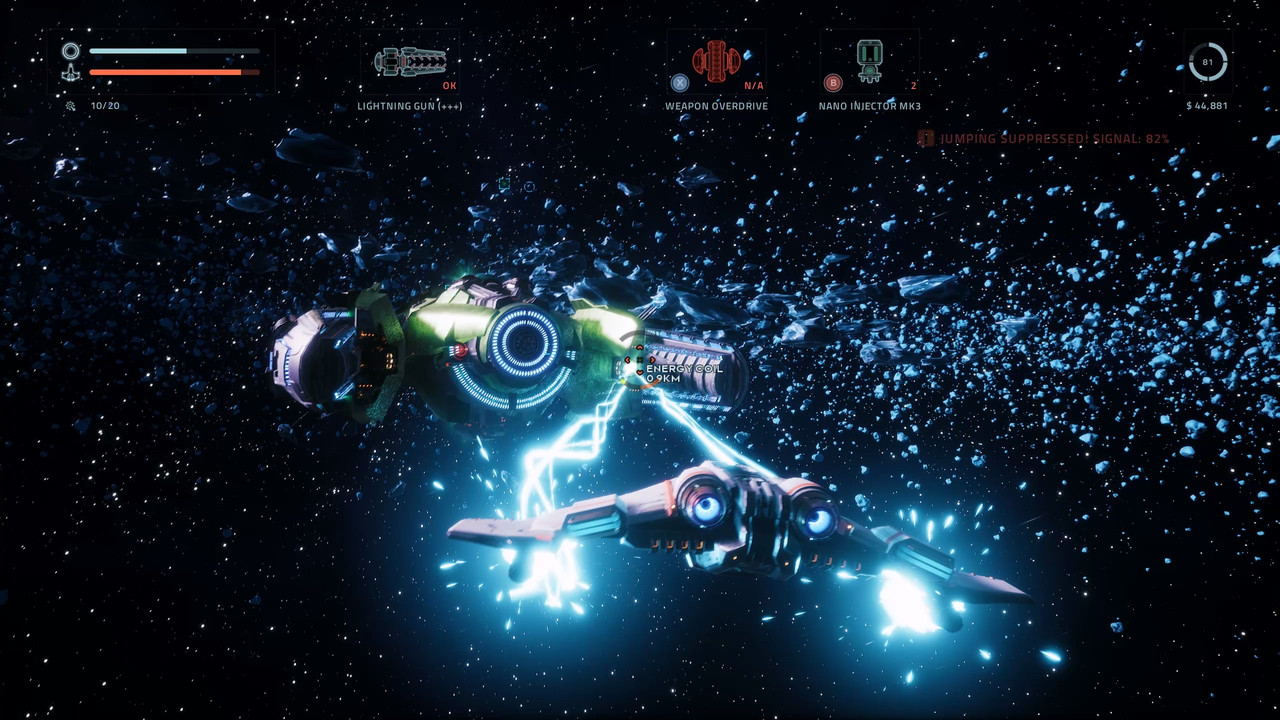EVERSPACE-2023-12-30-15-03-36-14-DVR-mp4-000450-766