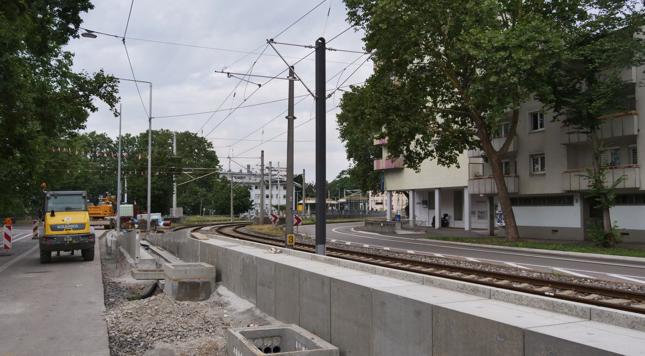 [Bild: 270724-091100b.jpg]
