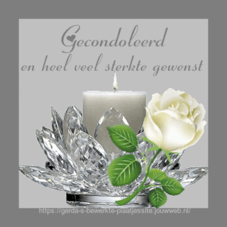 gecondoleerd-sterkte-1