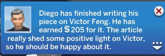 article-on-victor-end.png