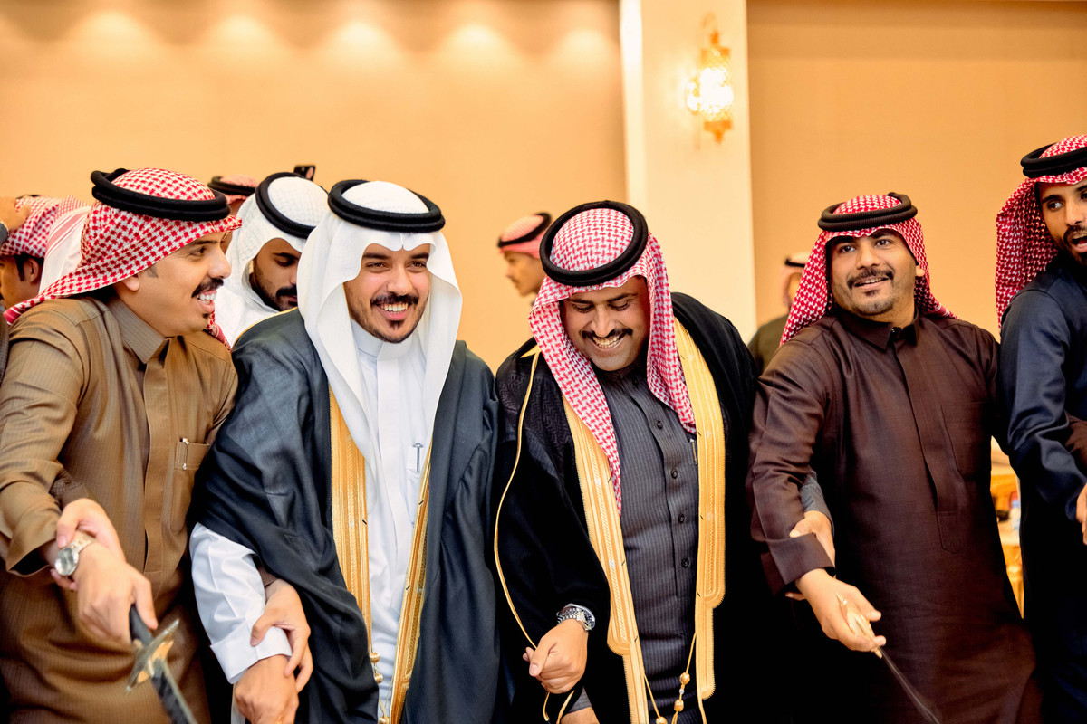 freelancers-BN6-A3700