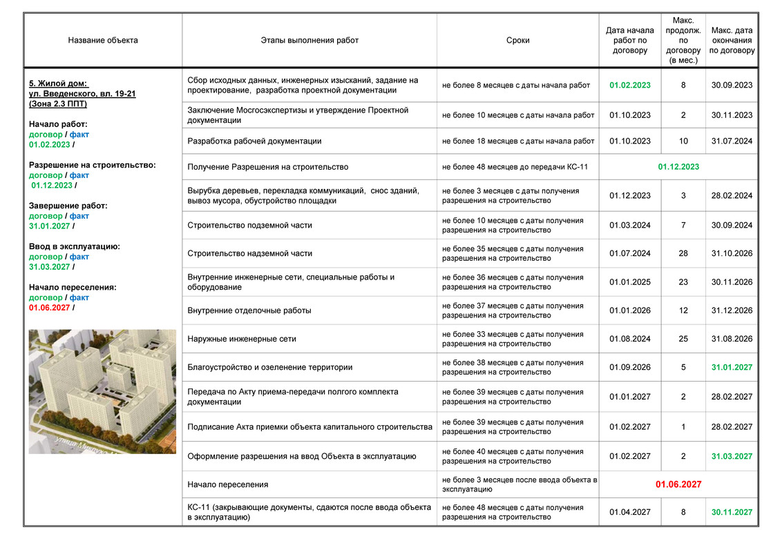 1_Страница_05