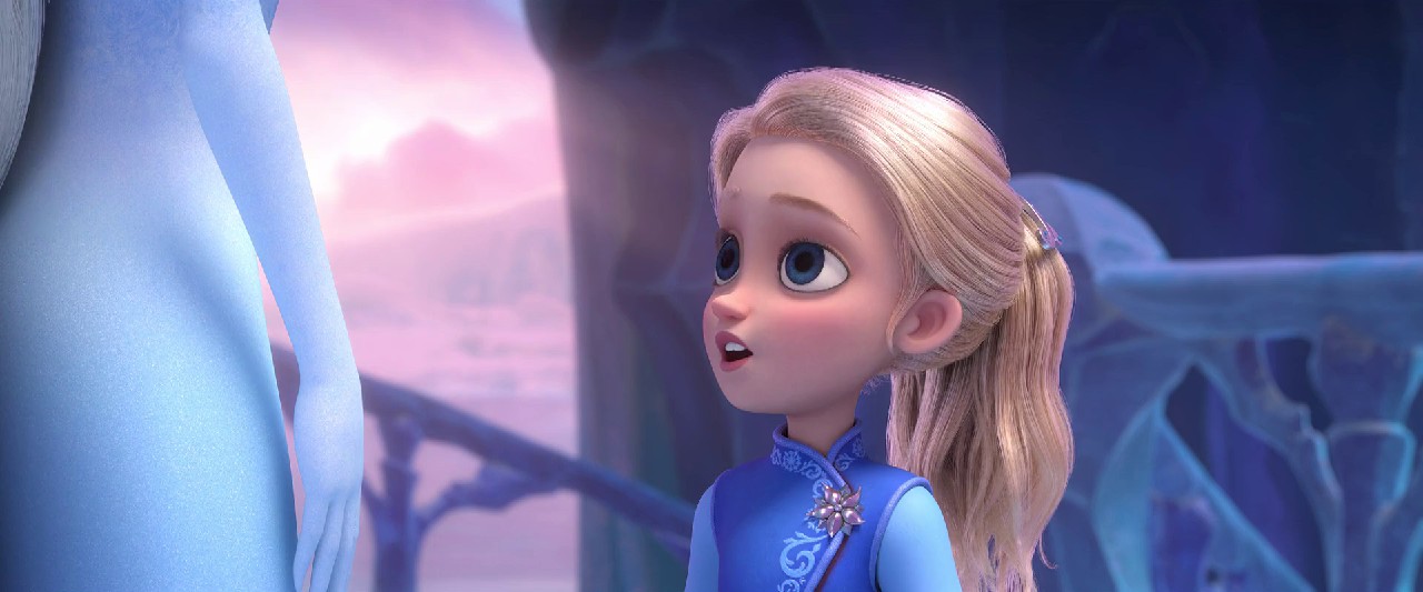 The-Snow-Queen-and-the-Princess-2022-Hindi-English-Web-Rip-1080p-x264-AVC-AC3-2ch-ESub-mkv-0000