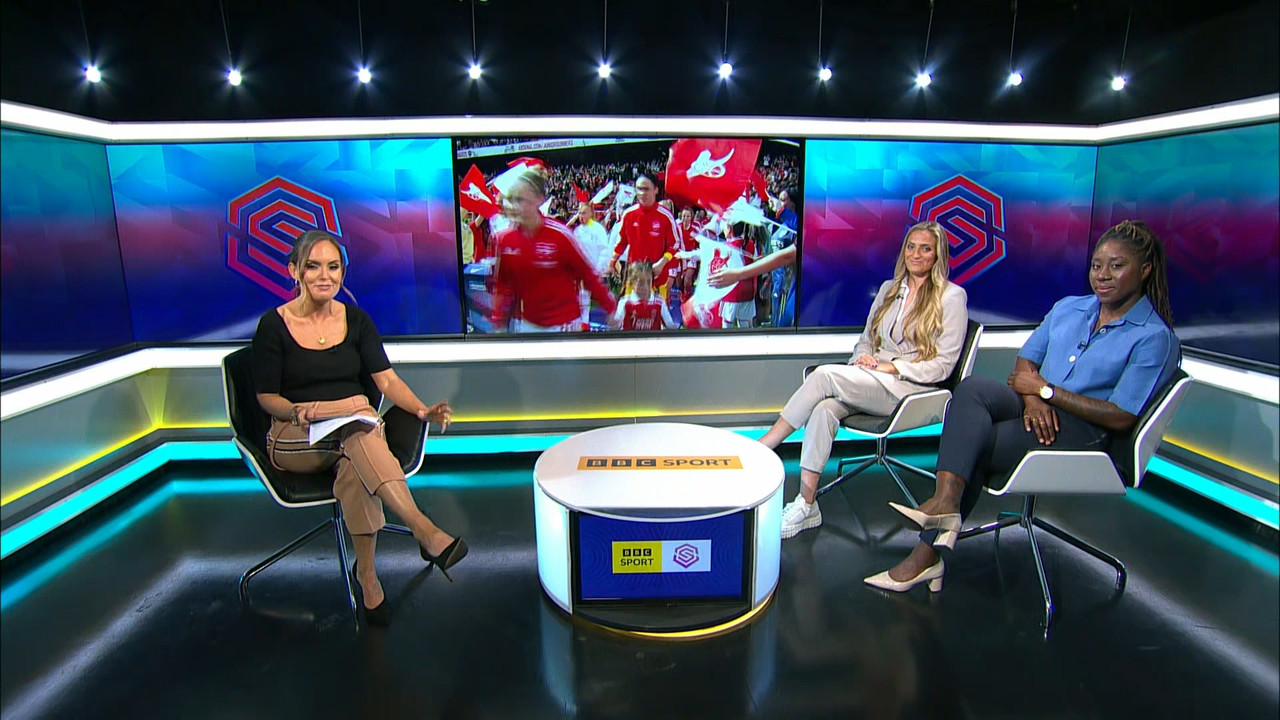 The Womens Football Show_20220926_00250115.ts_snapshot_00.18.25.154