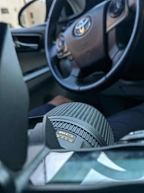 4E08EECB-B625-44B5-868D-9EE4A56F4FE3