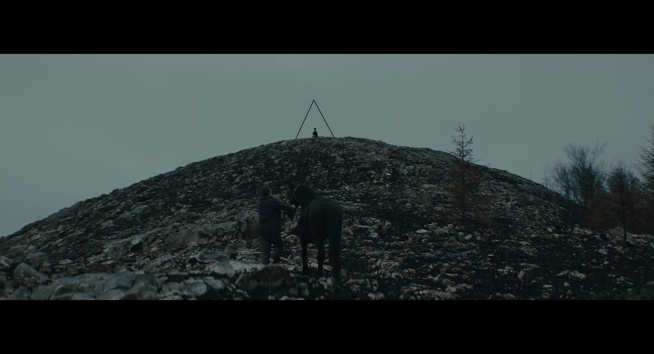 vlcsnap-2024-10-04-14h05m33s565.png