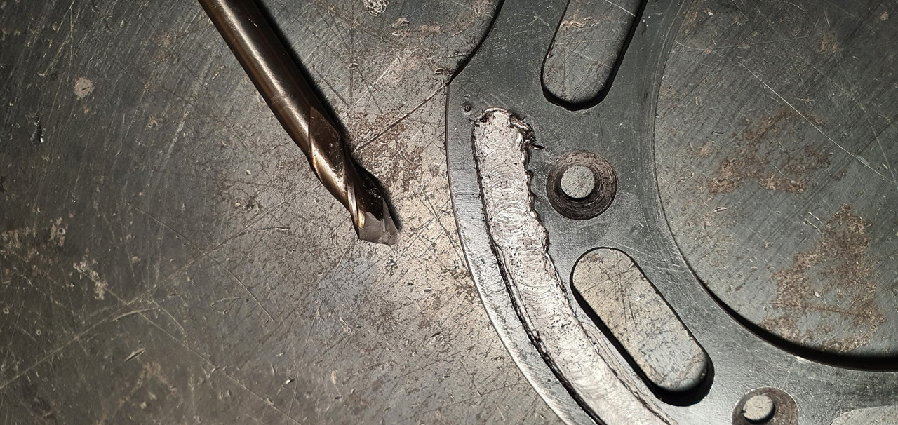 20231003_201707 (Custom)