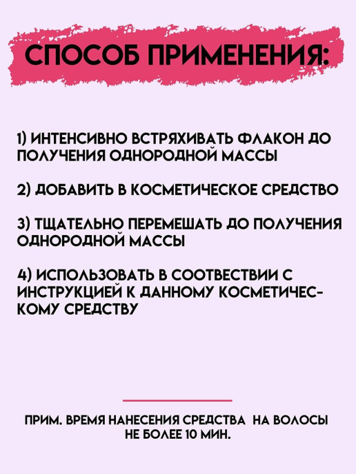 75d6b643926e493e8d7f6714eceb16f5