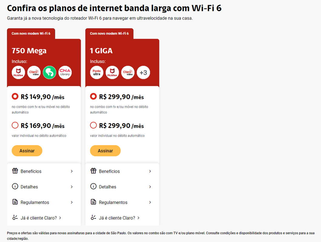 2023-07-27-20-24-46-Alcance-o-m-ximo-da-velocidade-da-sua-internet-banda-larga-com-o-WI-FI-6-Conect.png